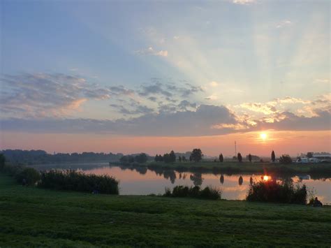 Kis Tisza Fagyi a Tisza partján